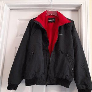 FIELD MASTER WINTER JACKET